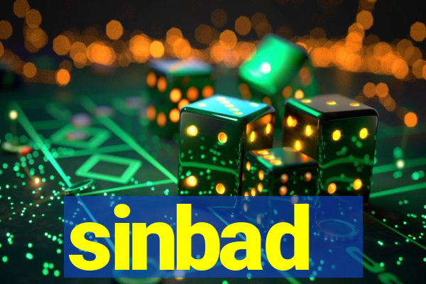 sinbad - a lenda dos sete mares filme completo dublado